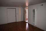1245 Pilgrim Street - Photo 18