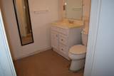 1245 Pilgrim Street - Photo 19