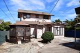 1245 Pilgrim Street - Photo 2