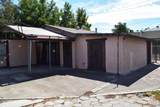 1245 Pilgrim Street - Photo 20