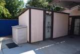 1245 Pilgrim Street - Photo 21