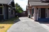 1245 Pilgrim Street - Photo 22