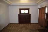1245 Pilgrim Street - Photo 5
