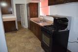 1245 Pilgrim Street - Photo 6