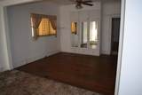 1245 Pilgrim Street - Photo 7