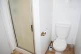 1245 Pilgrim Street - Photo 8