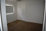 1245 Pilgrim Street - Photo 9