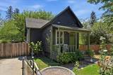 623 Brighton Street - Photo 1