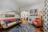 623 Brighton Street - Photo 10