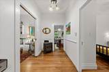 623 Brighton Street - Photo 11