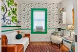 623 Brighton Street - Photo 12