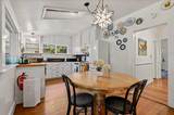 623 Brighton Street - Photo 13