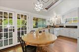 623 Brighton Street - Photo 14