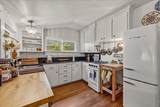 623 Brighton Street - Photo 15