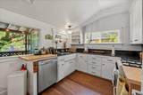 623 Brighton Street - Photo 16