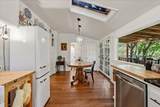 623 Brighton Street - Photo 17