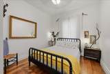 623 Brighton Street - Photo 18
