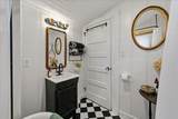 623 Brighton Street - Photo 19