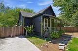 623 Brighton Street - Photo 2