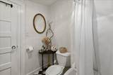 623 Brighton Street - Photo 20