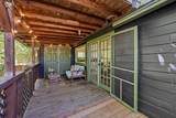 623 Brighton Street - Photo 21