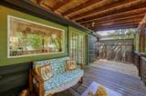 623 Brighton Street - Photo 22