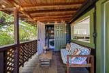 623 Brighton Street - Photo 23