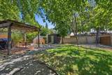 623 Brighton Street - Photo 24