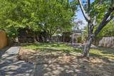 623 Brighton Street - Photo 25