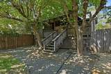 623 Brighton Street - Photo 26