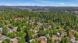 623 Brighton Street - Photo 27
