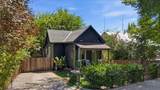 623 Brighton Street - Photo 3