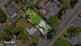 623 Brighton Street - Photo 30