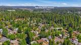 623 Brighton Street - Photo 31