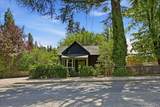623 Brighton Street - Photo 4