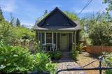 623 Brighton Street - Photo 5