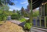 623 Brighton Street - Photo 6