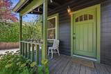 623 Brighton Street - Photo 7