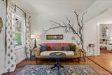 623 Brighton Street - Photo 8