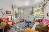 623 Brighton Street - Photo 9