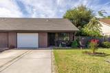 5408 Engle Road - Photo 19