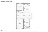 5408 Engle Road - Photo 20