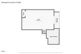 5408 Engle Road - Photo 21