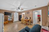 26922 Plainfield St - Photo 10