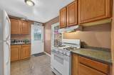 26922 Plainfield St - Photo 11
