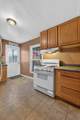 26922 Plainfield St - Photo 12