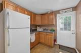 26922 Plainfield St - Photo 13