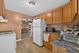 26922 Plainfield St - Photo 14