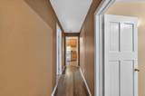 26922 Plainfield St - Photo 15