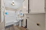 26922 Plainfield St - Photo 16